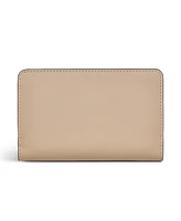Radley London Pockets 2.0 Medium Bifold Wallet