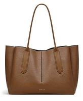 Radley London Hillgate Place- Large Open Top Tote