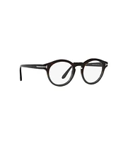 Tom Ford Unisex Eyeglasses, TR001692