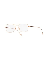 Tom Ford Men's Eyeglasses