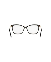 Tom Ford Women's Eyeglasses