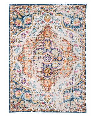 Main Street Rugs Lyon LYN836 12'x15' Area Rug