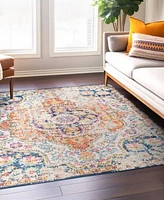 Main Street Rugs Lyon Lyn836 Rug Collection