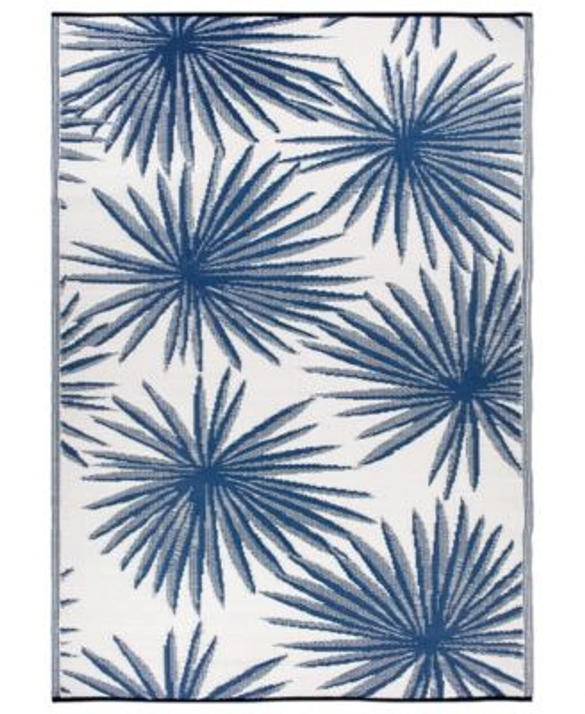 Main Street Rugs Hana Outdoor Rug Collection