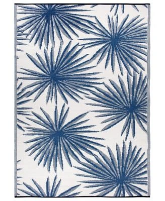 Main Street Rugs Hana Outdoor Rug Collection