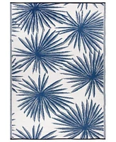 Main Street Rugs Hana Outdoor Rug Collection