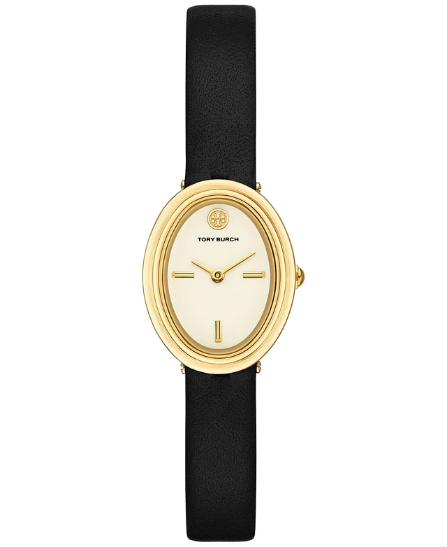 Tory Burch Women display picture 1