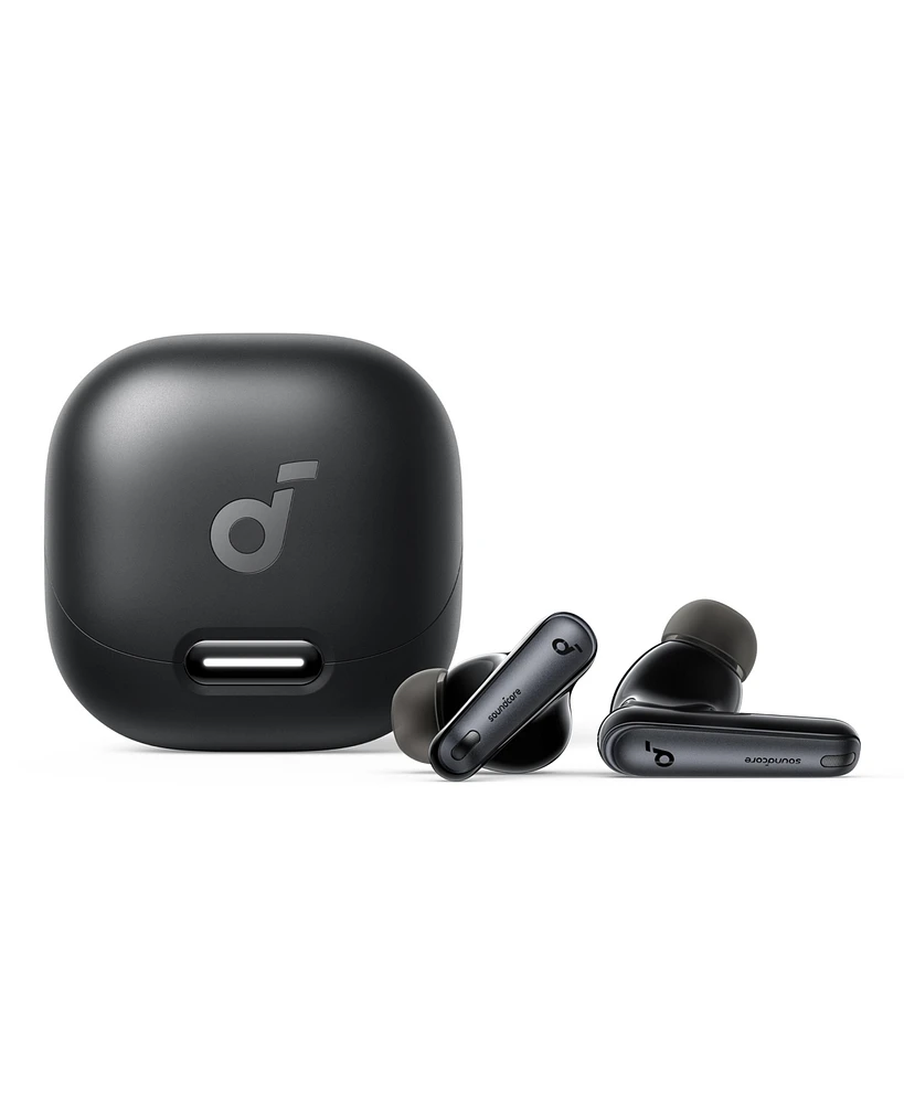 Soundcore Liberty 4 Nc True-Wireless Noise Cancelling Earbuds