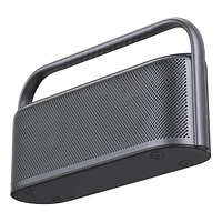 Soundcore Motion X600 Waterproof Portable Bluetooth Speaker