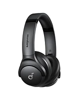 Soundcore Q20i Hybrid Active Noise Cancelling Headphones