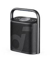Soundcore Motion X500 Waterproof Portable Bluetooth Speaker