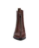 Torgeis Women's Marion Booties