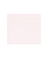 Hudson Baby Infant Cotton Flannel Receiving
