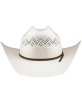 Bailey Western Men's Indio 15X Cowboy Hat Cowboy Western