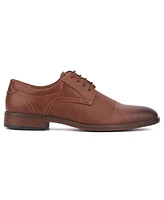 Xray Men's Footwear Rhinos Dress Casual Loafers