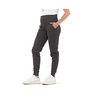 Ripe Maternity Taylor Over Tummy Joggers