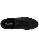 Akademiks Men's Point Court Sneakers