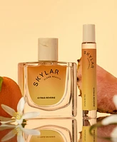 Skylar Citrus Reverie Eau de Parfum, 0.33 oz.