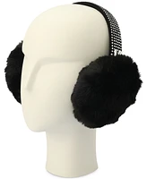 Michael Kors Mini Studded Earmuffs