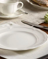 Villeroy Boch Manoir Dinnerware Collection