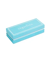 Sugarfina Fall Favorites Candy Bento Box, 3 Piece