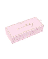 Sugarfina Rose All Day Candy Bento Box, 3 Piece