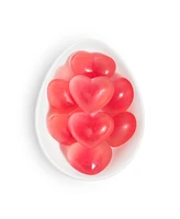 Sugarfina Thank You Candy Bento Box