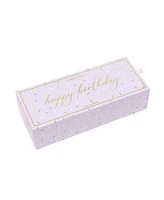 Sugarfina Happy Birthday Candy Bento Box, 3 Piece