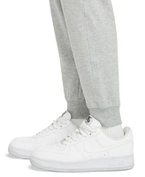 Nike Big Kids Sportswear Club Knit Joggers