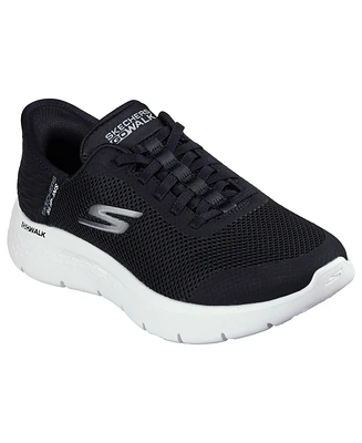 Skechers Women's Slip-Ins: Go Walk Flex