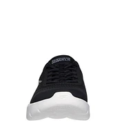 Skechers Women's Slip-Ins: Go Walk Flex