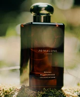 Jo Malone London Hinoki & Cedarwood Cologne Intense