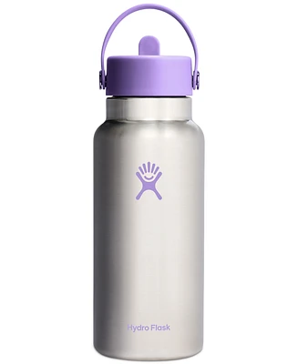 Hydrof Flask Limited Edition 32