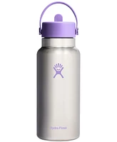 Hydrof Flask Limited Edition 32