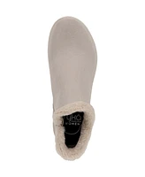 Ryka Women's Nimbus Water Resistant Cold Weather Booties