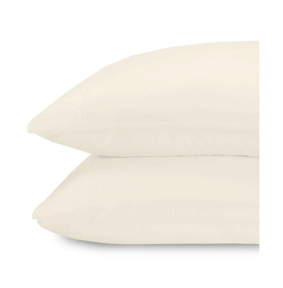 Jennifer Adams Lux Collection Pillowcases