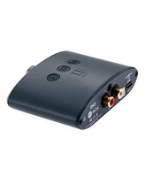 iFi Audio Uno Usb Dac and Headphone Amp