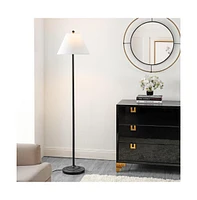 Safavieh Hallie Floor Lamp