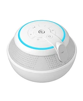 Cowin Fountain Pool Speaker Floating Wireless Waterproof Shower Speakers