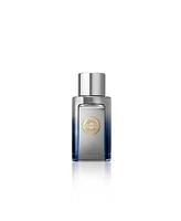 Banderas Perfumes The Icon Elixir Edp Spray 1.7Oz / 50ml