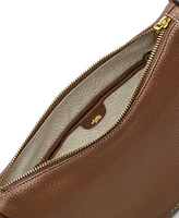 Radley London Oak Street Small Zip-Top Crossbody