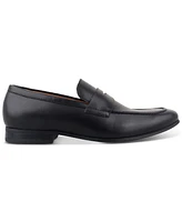 Alfani Men's Parkerr Dress Loafer, Created for Macy's