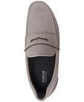 Alfani Men's Monteelle Driving Loafer, Created for Macy's