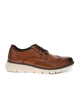 Dockers Men's Clarkston Casual Oxford