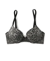 Adore Me Women's Menades Contour Full Coverage Bra