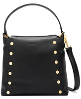 Hammitt Bryant Small Leather Tote