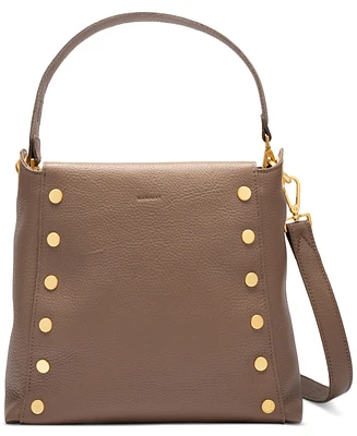 Hammitt Bryant Small Leather Tote