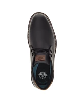 Dockers Men's Esmond Dress Casual Chukka Boot