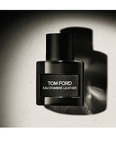 Tom Ford Eau d'Ombre Leather