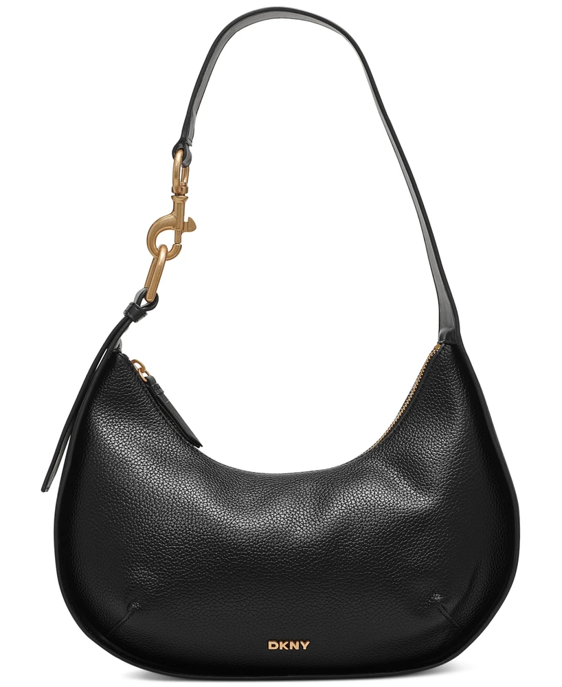 Dkny Thyme Medium Hobo Bag